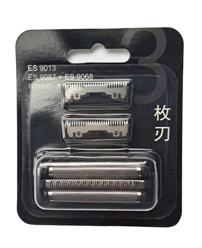 Panasonic ES9013」の人気商品一覧 | 安い商品を通販サイトから